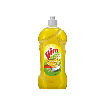 Vime